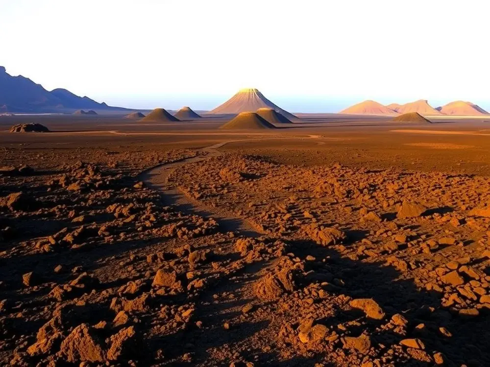 best canary island for couples