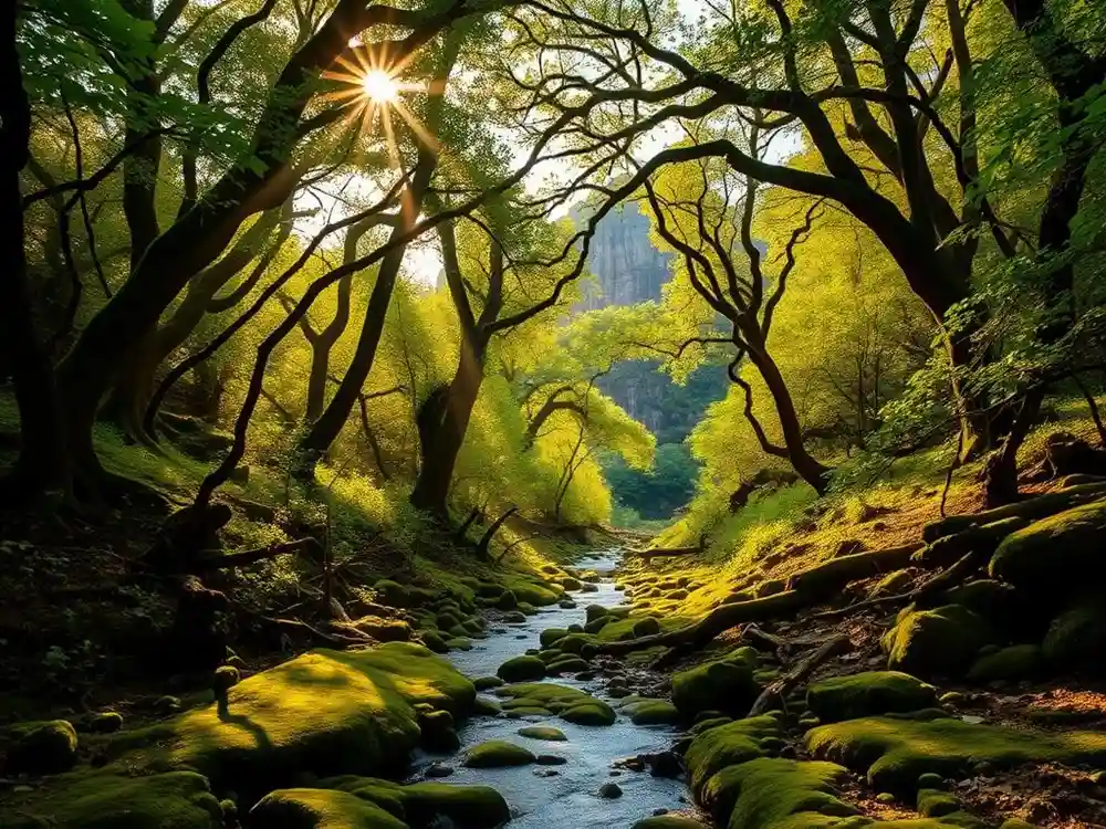 best canary island for couples