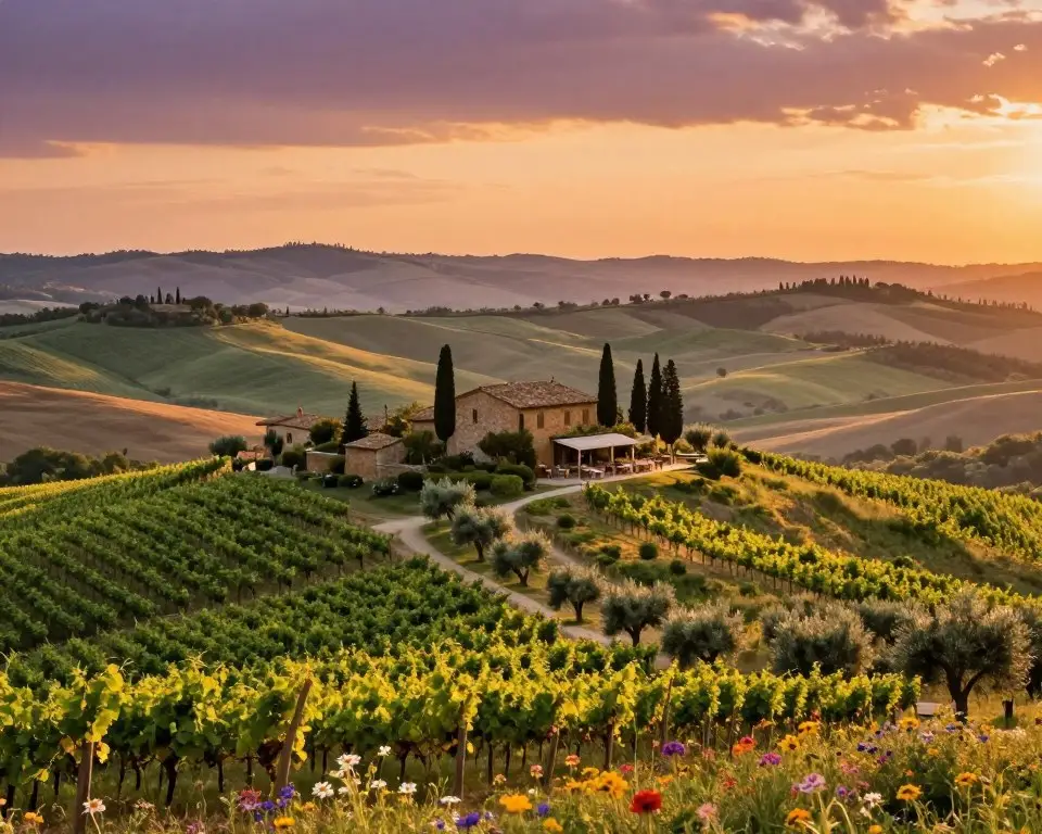 Best honeymoon destinations in april 2026 europe