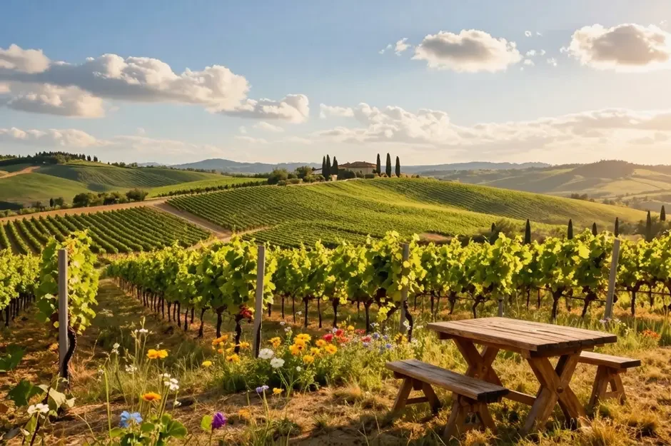 best honeymoon destinations in April 2026