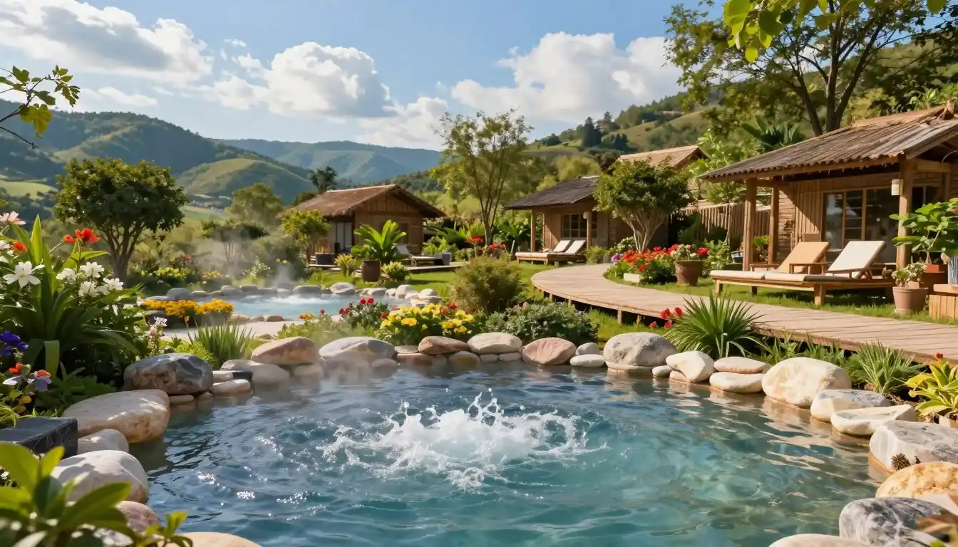 tourist places near istanbul