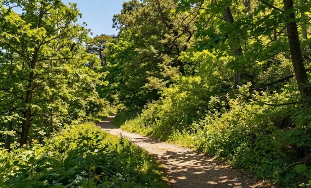 tourist places near istanbul