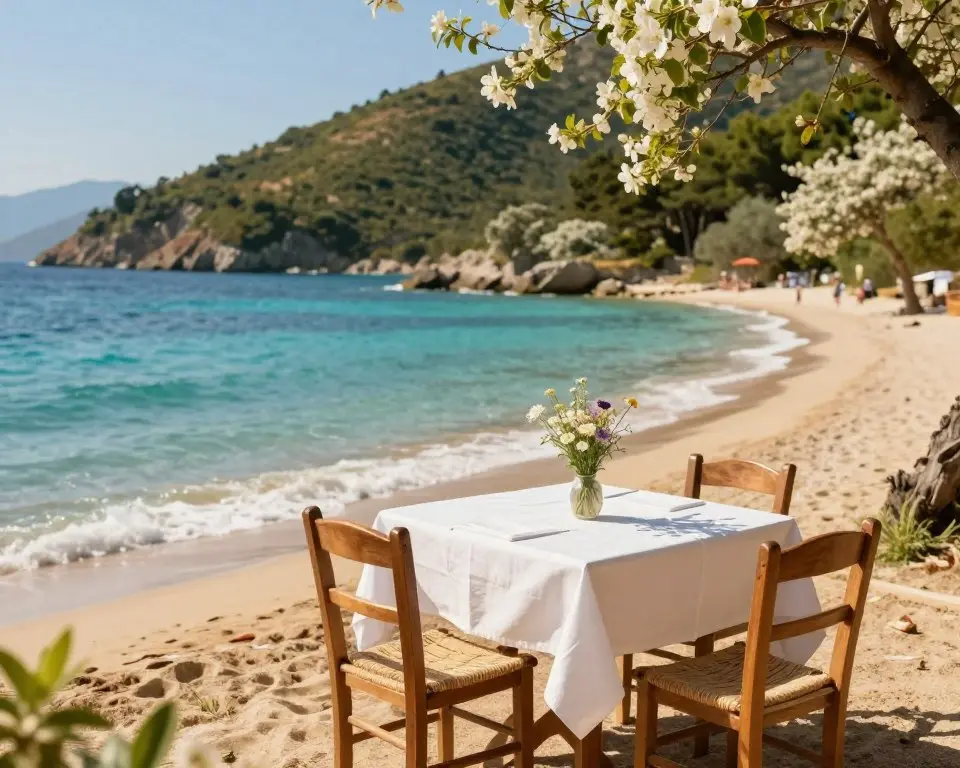 Best places to honeymoon in June on a budget
