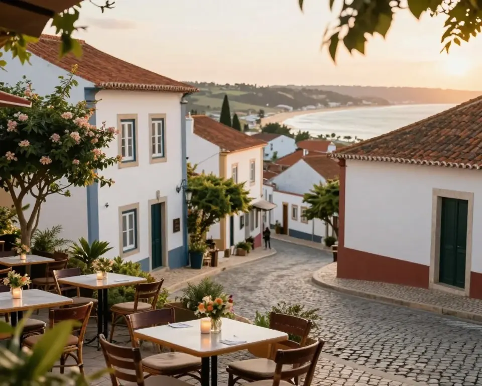 Best places to honeymoon in June on a budget