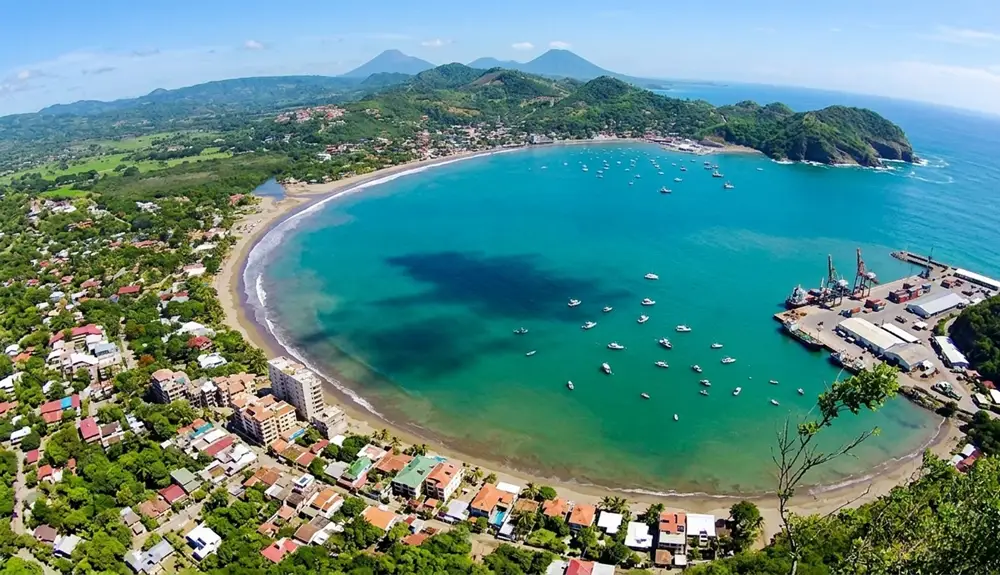 anniversary trips on a budget