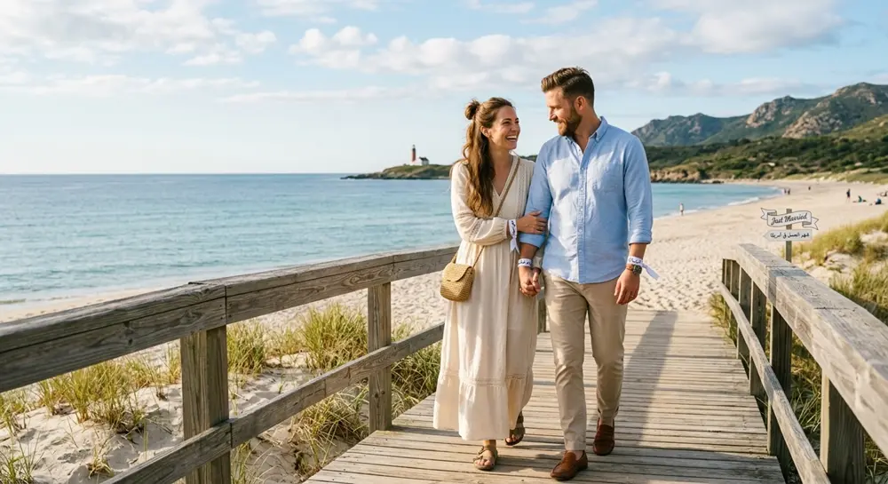 anniversary trips on a budget