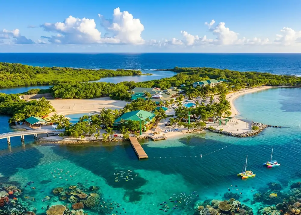 anniversary trips on a budget