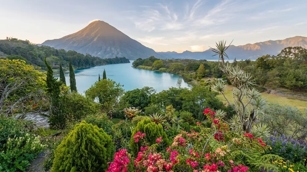 anniversary trips on a budget