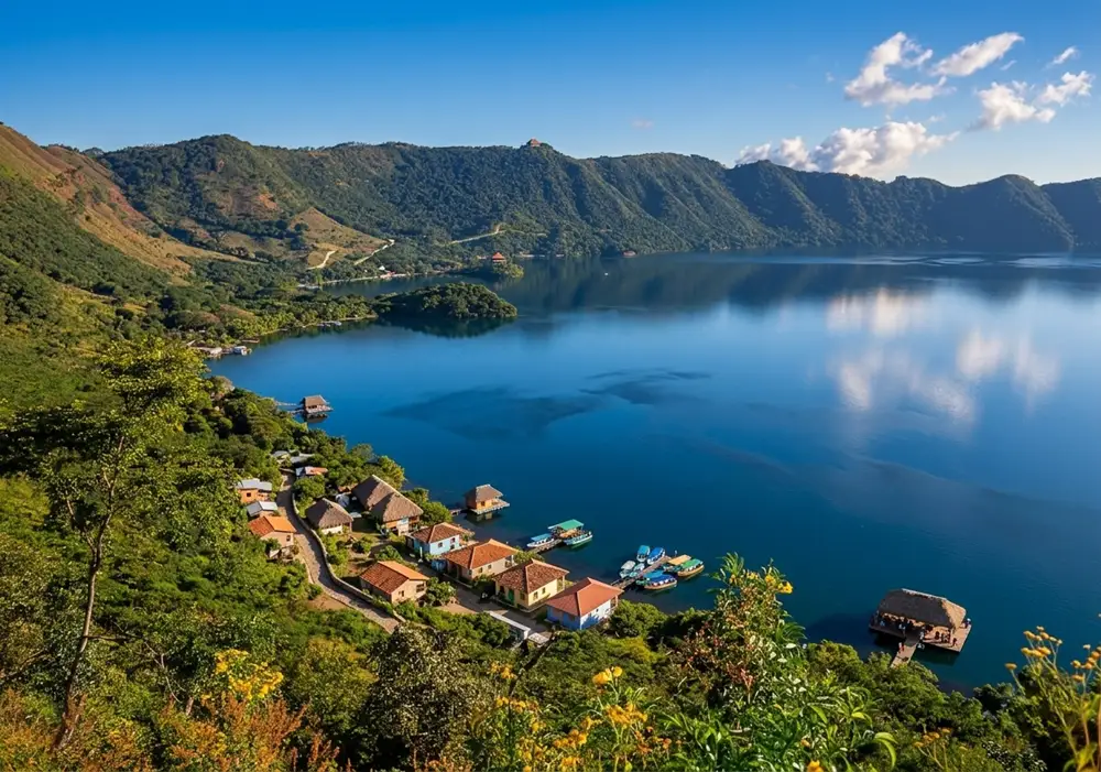 anniversary trips on a budget