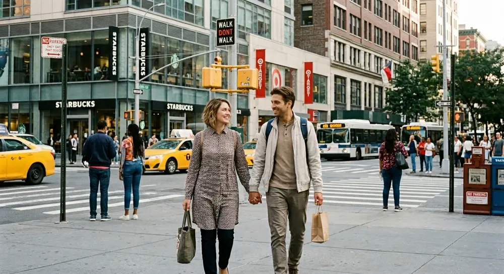 anniversary trips on a budget