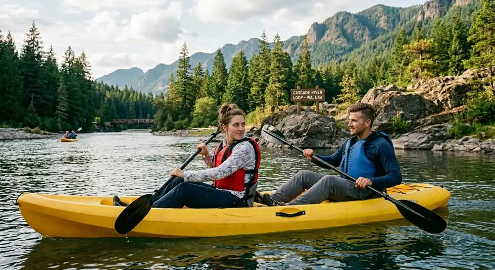 anniversary trips on a budget