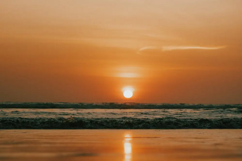 Explore Paradise: Best Bali honeymoon package for 7 days