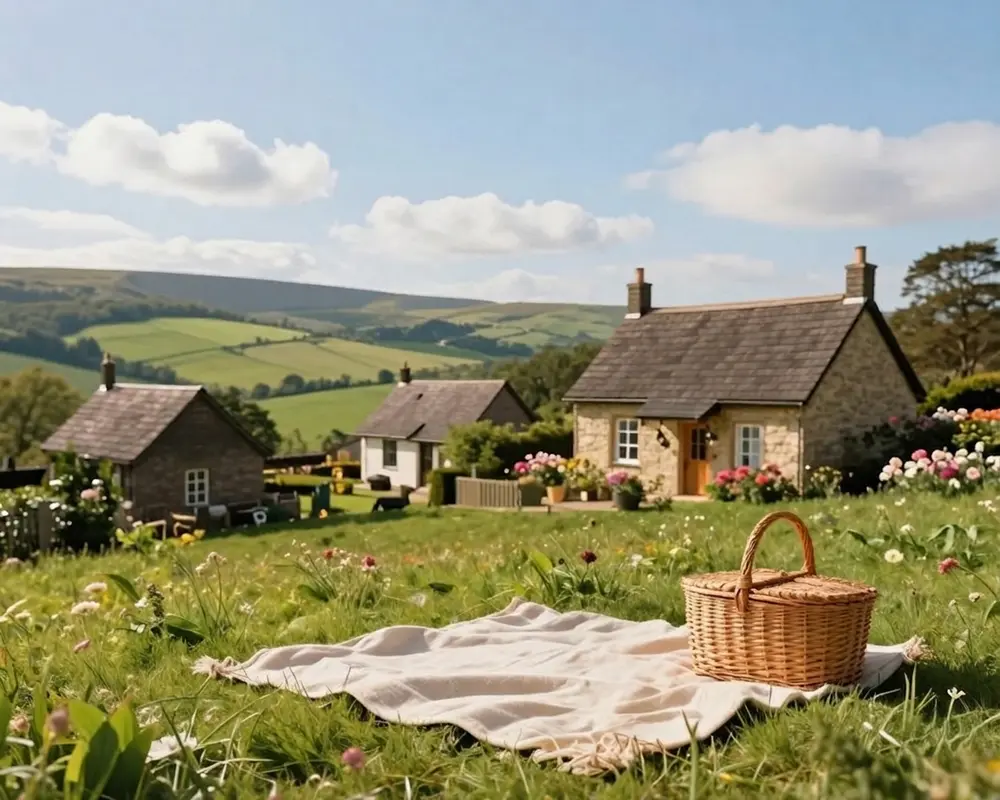 Best places to honeymoon in June on a budget 2026