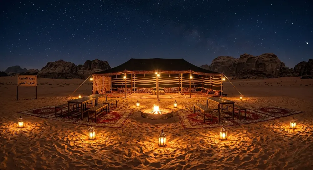 things to do in sharm el sheikh for couples 